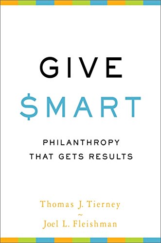 give smart